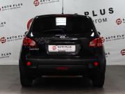 Nissan Qashqai I Минеральные Воды  - изображение 22