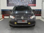Volkswagen Polo V Кемерово  - изображение 5
