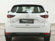Mazda CX-5 II Иваново  - изображение 23