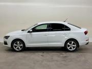 Skoda Rapid II Саратов  - изображение 18