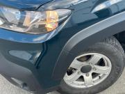 Lada (ВАЗ) Niva Travel I Курган  - изображение 25