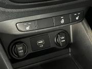 Hyundai Solaris II Оренбург  - изображение 37