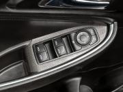 Chevrolet Malibu IX Екатеринбург  - изображение 33