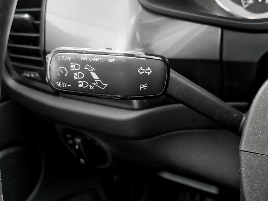 Skoda Kodiaq I Рестайлинг Нижний Новгород  - изображение 17