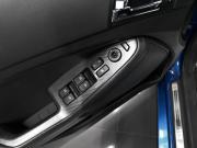 Kia Optima III Тверь  - изображение 55