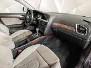 Audi A4 allroad IV (B8) Москва  - изображение 32