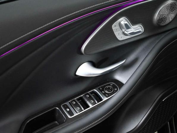 Chery Arrizo 8 с пробегом 2023 года, цена 1 940 000 рублей, 100000 км, седан, Автокод Объявления