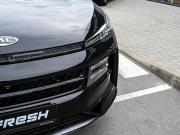 JAC JS6 Волгоград  - изображение 33