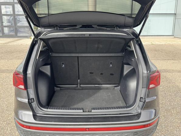 Jetta VS5 I Рестайлинг с пробегом 2023 года, цена 1 925 000 рублей, 42574 км, внедорожник, Автокод Объявления