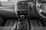 Suzuki Escudo II Барнаул  - изображение 41