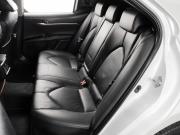 Toyota Camry VIII (XV70) Тюмень  - изображение 30