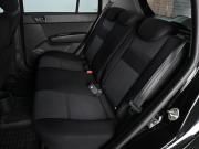 Hyundai Getz I Рестайлинг Ростов-на-Дону  - изображение 23