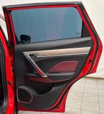 Belgee X50 Санкт-Петербург  - изображение 42