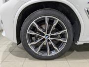 BMW X4 II (G02) Химки  - изображение 34