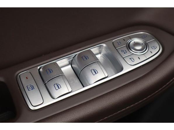 Chery Tiggo 7L I с пробегом 2025 года, цена 2 193 000 рублей, 58469 км, внедорожник, Автокод Объявления