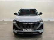 Changan CS55 Plus II Саратов  - изображение 20