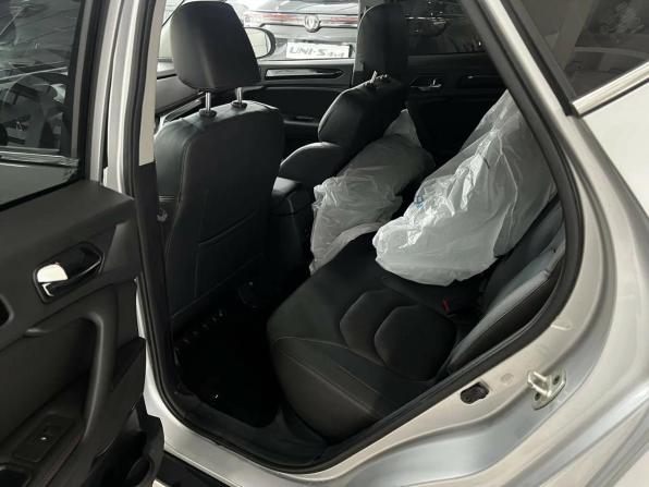 JAC JS3 с пробегом 2024 года, цена 1 468 000 рублей, 32000 км, внедорожник, Автокод Объявления