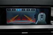 Chery Tiggo 7 Pro Max I Крым  - изображение 55