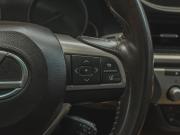 Lexus ES VI Рестайлинг Мурманск  - изображение 56