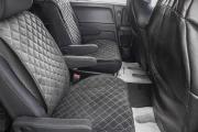 Honda Freed I Рестайлинг Барнаул  - изображение 53