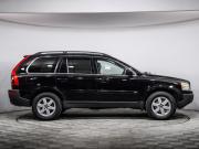 Volvo XC90 I Санкт-Петербург  - изображение 29