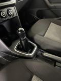 Volkswagen Polo V Воронеж  - изображение 32
