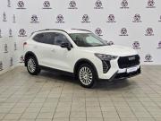 Haval Jolion I Рестайлинг Тольятти  - изображение 24
