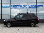 Lada (ВАЗ) Kalina I Екатеринбург  - изображение 21