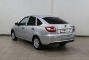 Lada (ВАЗ) Granta I Астрахань  - изображение 34