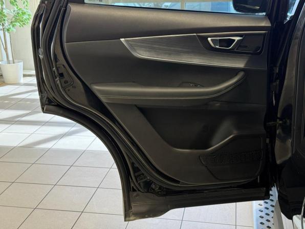 Chery Tiggo 7 Pro Max I с пробегом 2023 года, цена 1 680 000 рублей, 107000 км, внедорожник, Автокод Объявления
