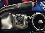 Mercedes-Benz GLB I (X247) Санкт-Петербург  - изображение 48