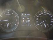 Hyundai Tucson III Рестайлинг Архангельск  - изображение 35
