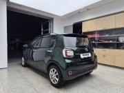 Toyota Passo III Новосибирск  - изображение 17