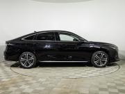 Chery Arrizo 8 Санкт-Петербург  - изображение 24