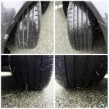 BMW 5 серии VI (F10/F11/F07) Ставрополь  - изображение 46