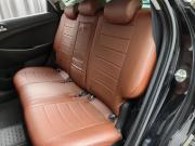 Hyundai Tucson III Рестайлинг Подольск  - изображение 33