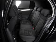 Volkswagen Golf VI Минеральные Воды  - изображение 24