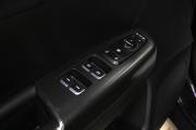 Kia Sportage IV Чебоксары  - изображение 64