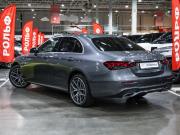 Mercedes-Benz E-Класс V (W213 S213 C238) Рестайлинг Санкт-Петербург  - изображение 35