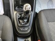 Lada (ВАЗ) Vesta I Калуга  - изображение 32