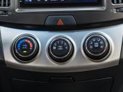 Hyundai Elantra IV (HD) Волгоград  - изображение 53