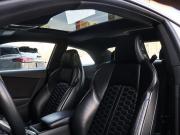Audi RS 5 II (F5) Рестайлинг Москва  - изображение 47