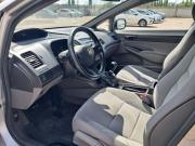 Honda Civic VIII Набережные Челны  - изображение 46
