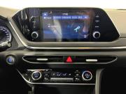 Hyundai Sonata VIII (DN8) Пермь  - изображение 32