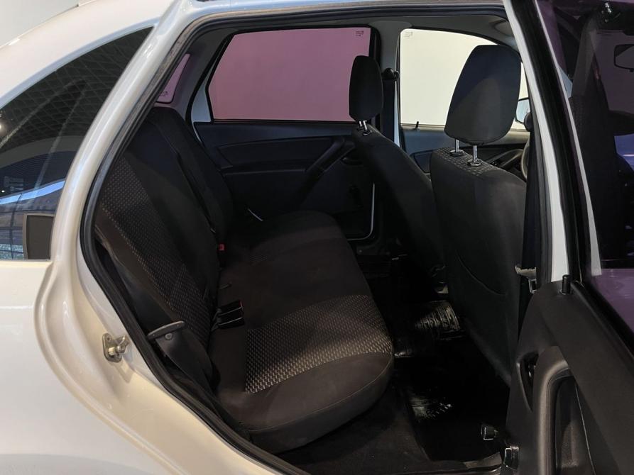 Lada (ВАЗ) Granta I Чебоксары  - изображение 17