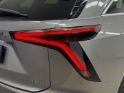 Haval F7 II Вологда  - изображение 32