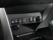 Toyota RAV4 IV (XA40) Рестайлинг Новосибирск  - изображение 61