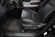 Mazda CX-9 I Сургут  - изображение 44