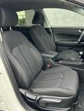 Kia Optima IV Рестайлинг Альметьевск  - изображение 37