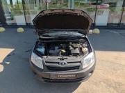 Lada (ВАЗ) Granta I Ижевск  - изображение 33
